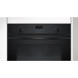 HORNO BALAY 3CB5159N3