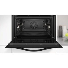HORNO BALAY 3CB5159N3