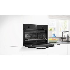 HORNO BALAY 3CB5159N3
