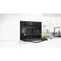 HORNO BALAY 3CB5159N3