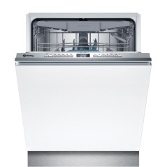 LAVAVAJILLAS BALAY 3VF6360DA