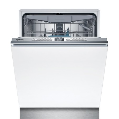 LAVAVAJILLAS BALAY 3VF6360DA