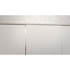 LAVAVAJILLAS BALAY 3VF6360DA