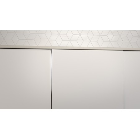 LAVAVAJILLAS BALAY 3VF6360DA