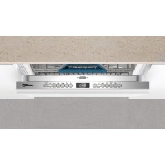 LAVAVAJILLAS BALAY 3VF6360DA