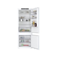 COMBI BALAY 3KIE901F