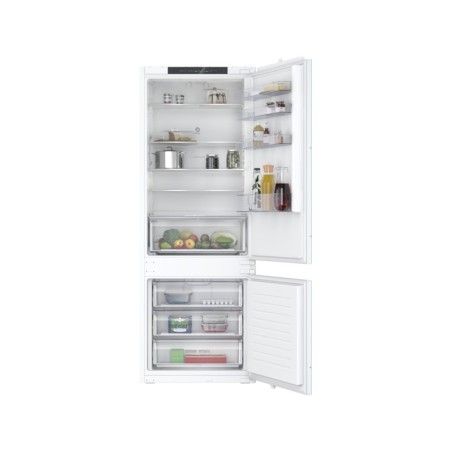 COMBI BALAY 3KIE901F