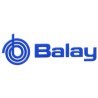 BALAY